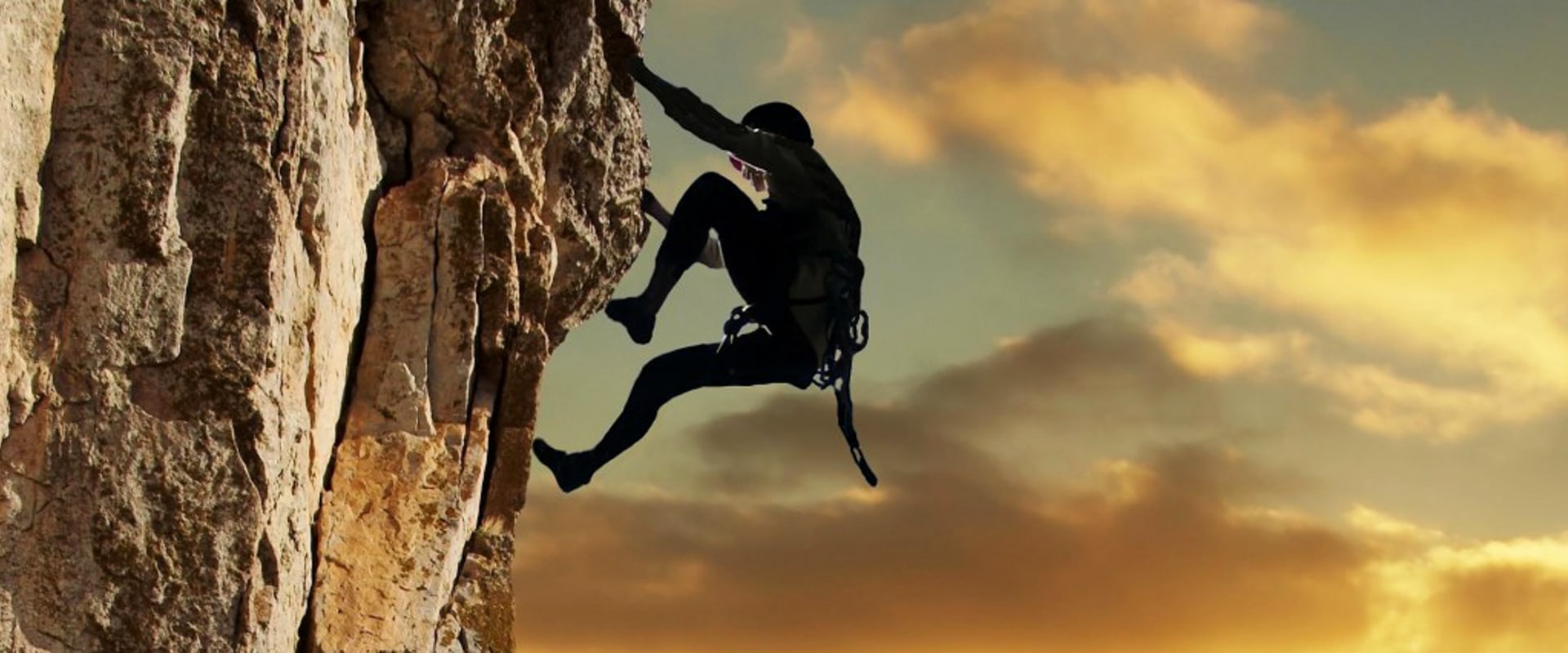 Overcoming Obstacles and Challenges in Fitness